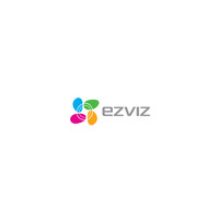 EZVIZ