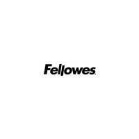 FELLOWES