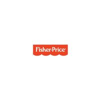Fisher-Price