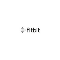 FITBIT