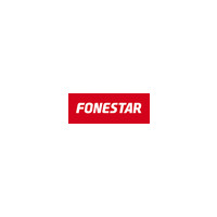 Fonestar