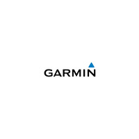 GARMIN