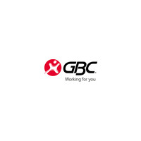 GBC