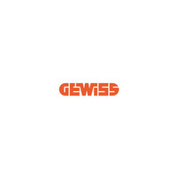 GEWISS