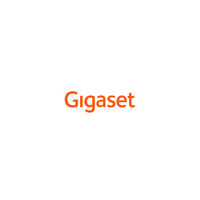Gigaset