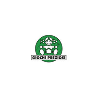 Giochi Preziosi