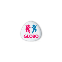 GLOBO