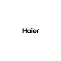 Haier