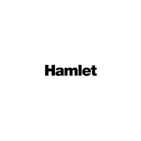 HAMLET