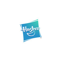HASBRO
