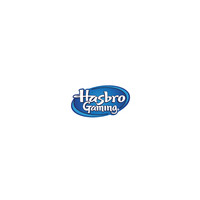 Hasbro Gaming