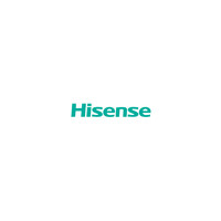 Hisense