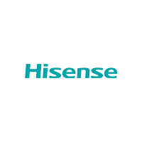 HI-SENSE