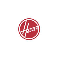 HOOVER