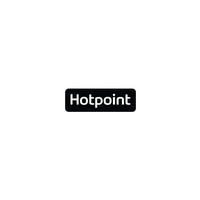 Hotpoint