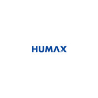 HUMAX