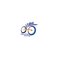 i-Bike