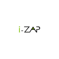 i-ZAP