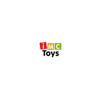 IMC TOYS