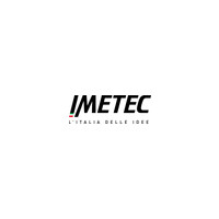 IMETEC