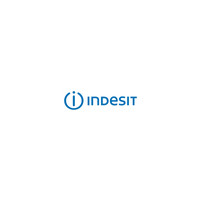 INDESIT