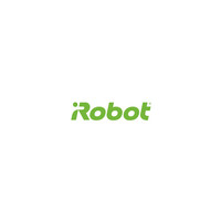 iRobot