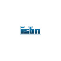 ISBN