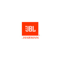 JBL