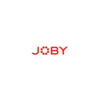 Joby