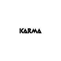 Karma Italiana