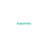 Kaspersky
