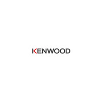 KENWOOD