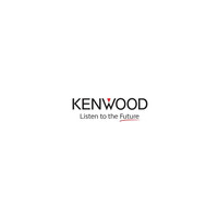 Kenwood Electronics