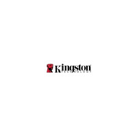 Kingston Technology