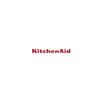 KITCHENAID