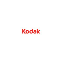 KODAK