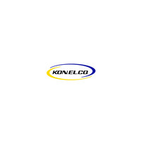 Kon.El.Co.