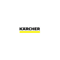 KARCHER