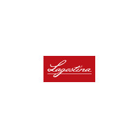 LAGOSTINA
