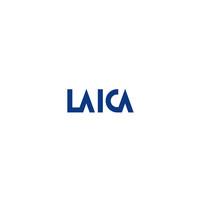 LAICA