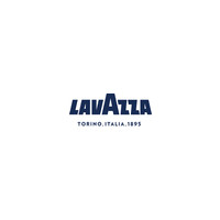 LAVAZZA