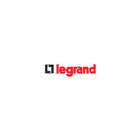 Legrand