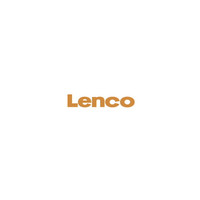 LENCO