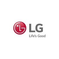 LG ELECTRONICS