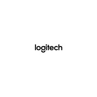 LOGITECH