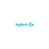 Logitech G