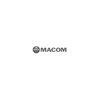 MACOM