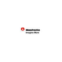 Manfrotto