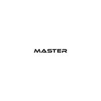 MASTER