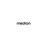 MEDION
